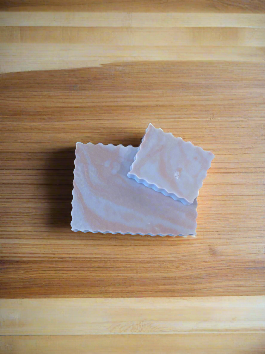 Lavender Daze Soap | Lavender