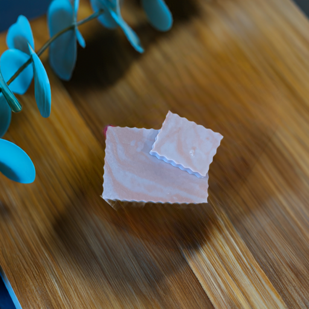 Lavender Daze Soap | Lavender